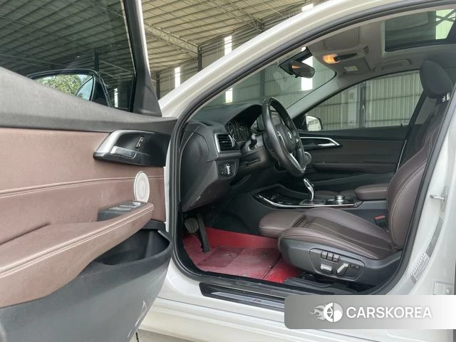BMW 1 series id 4313932 из Китая 26