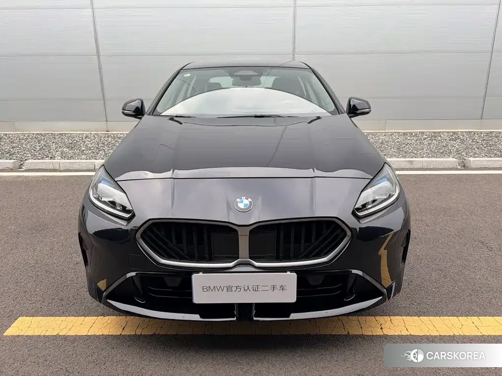 BMW 2 series id 4629112 из Китая 14
