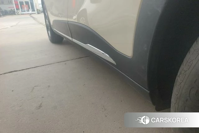 Geely Galaxy Star Wish id 3908912 из Китая 14