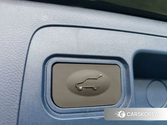 Buick GL8 id 4242463 из Китая 24