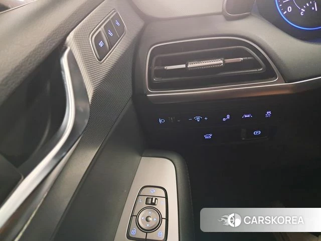 Hyundai Palisade id 4482904 из Кореи 7