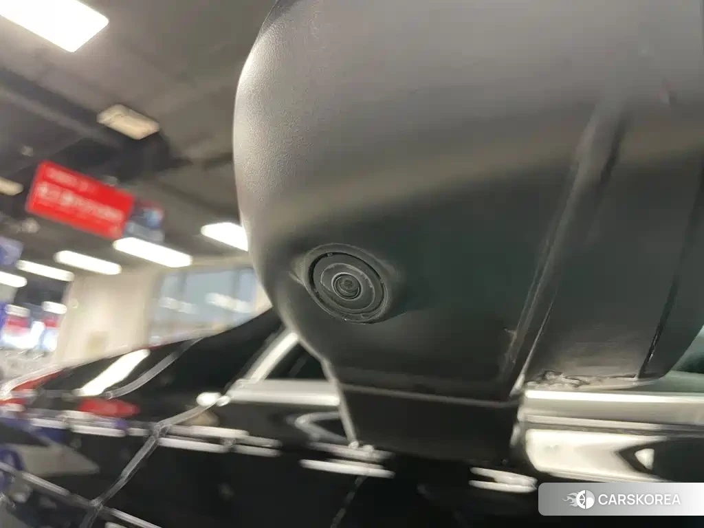 Audi Q7 id 4601063 из Китая 29