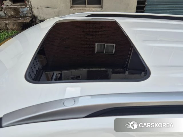 Kia Seltos id 3916751 из Кореи 17