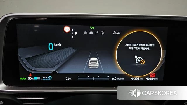 Hyundai Ionic 6 id 4922220 из Кореи 34