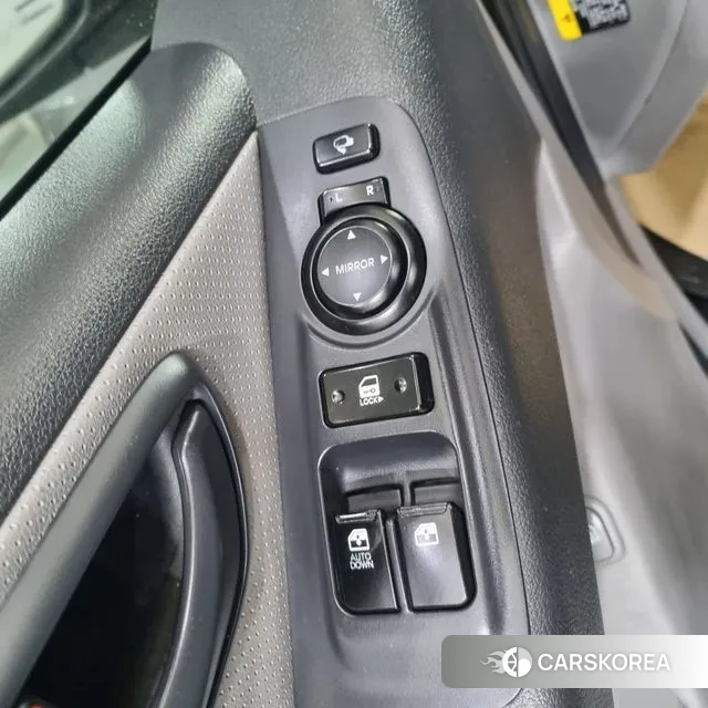 Hyundai The New Grand Starex id 3425450 из Кореи 16