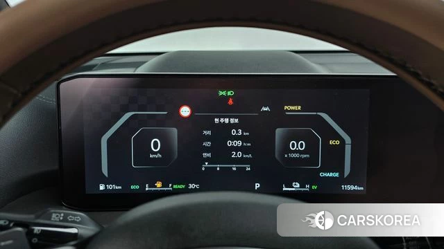 Kia The New Sorento 4th Generation id 4617604 из Кореи 32