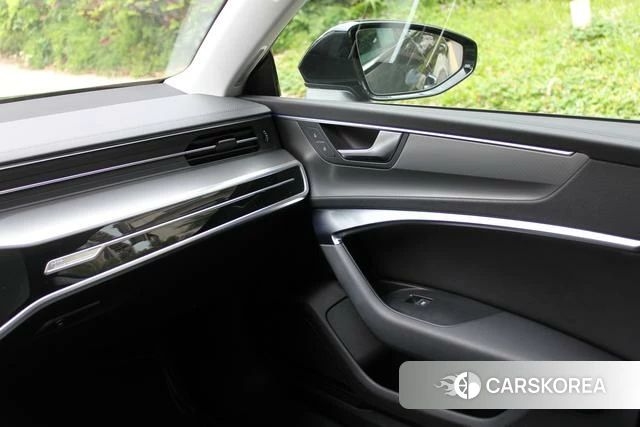 Audi A7 id 4278755 из Китая 26