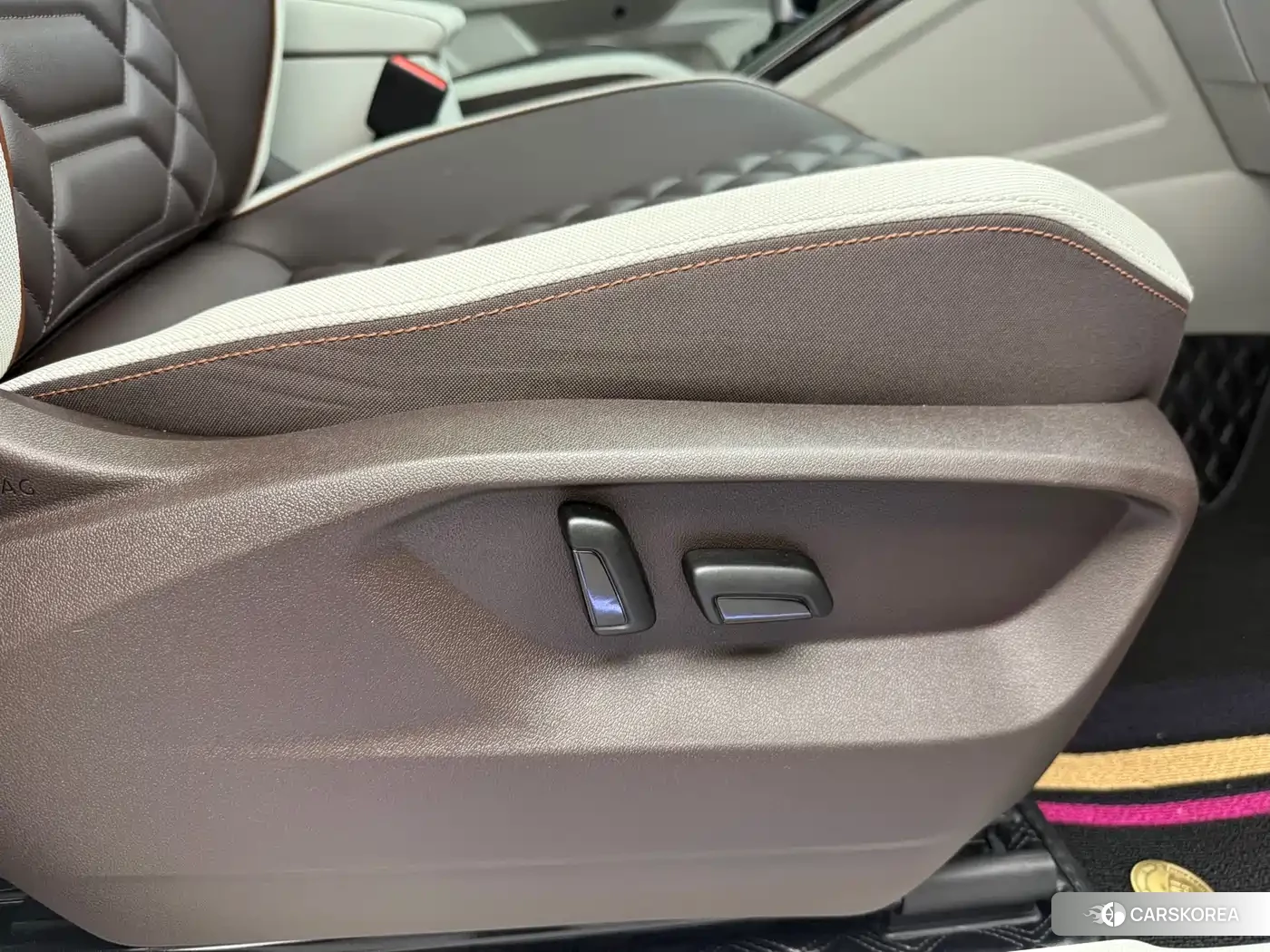 Volkswagen Tayron id 4548133 из Китая 14