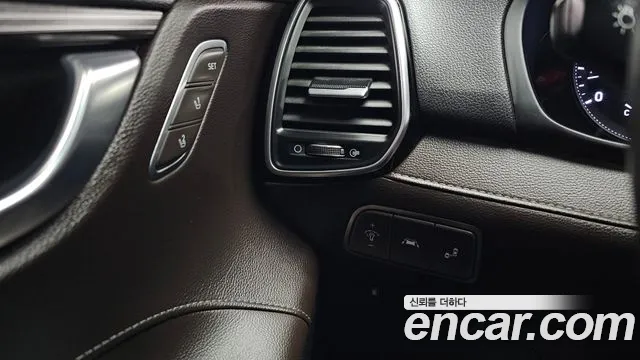 Hyundai Grandeur IG id 2524476 из Кореи 17