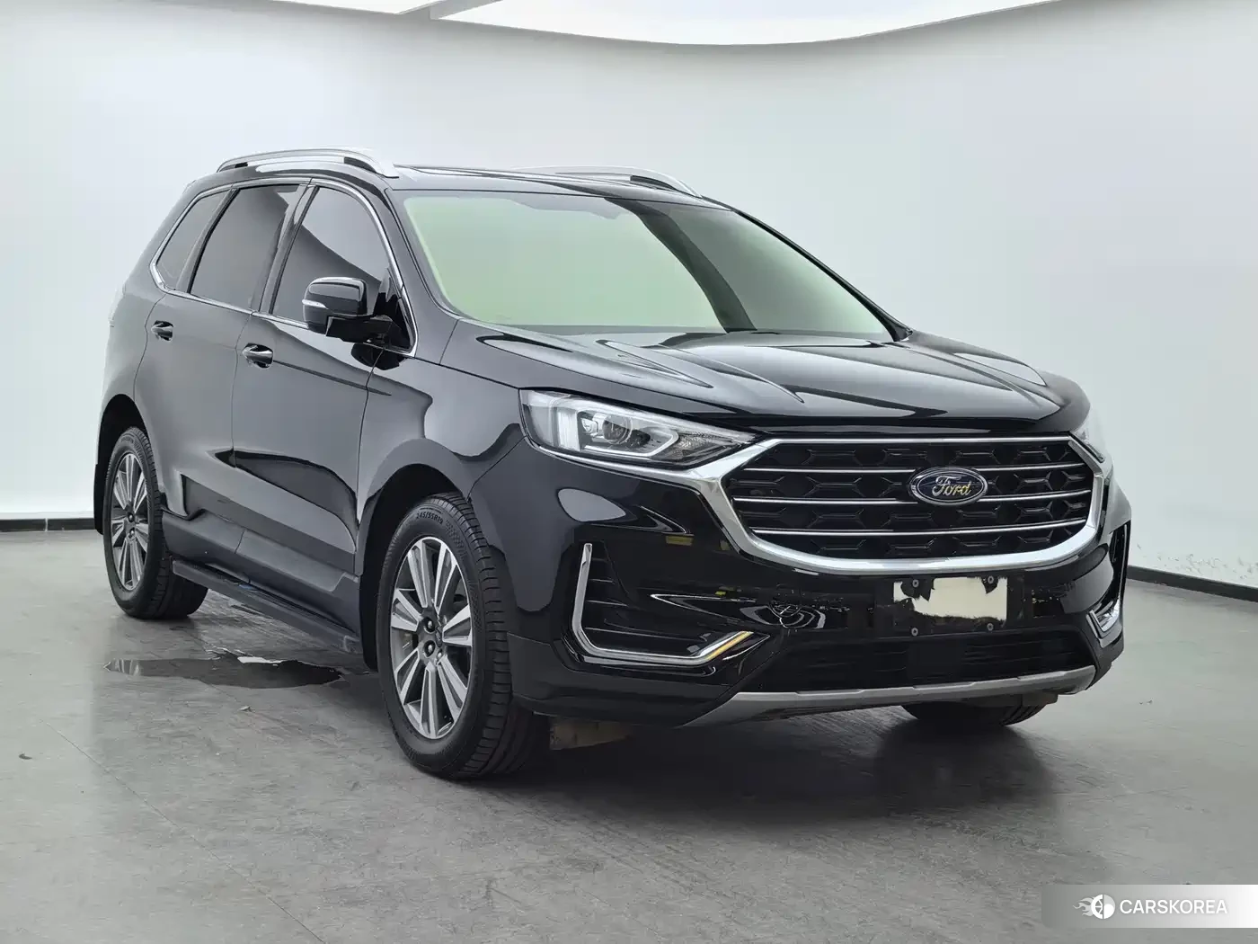 Ford Sharp World id 4674389 из Китая 28