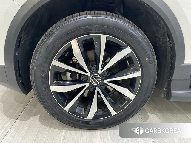 Volkswagen Exploring songs id 4276183 из Китая 19