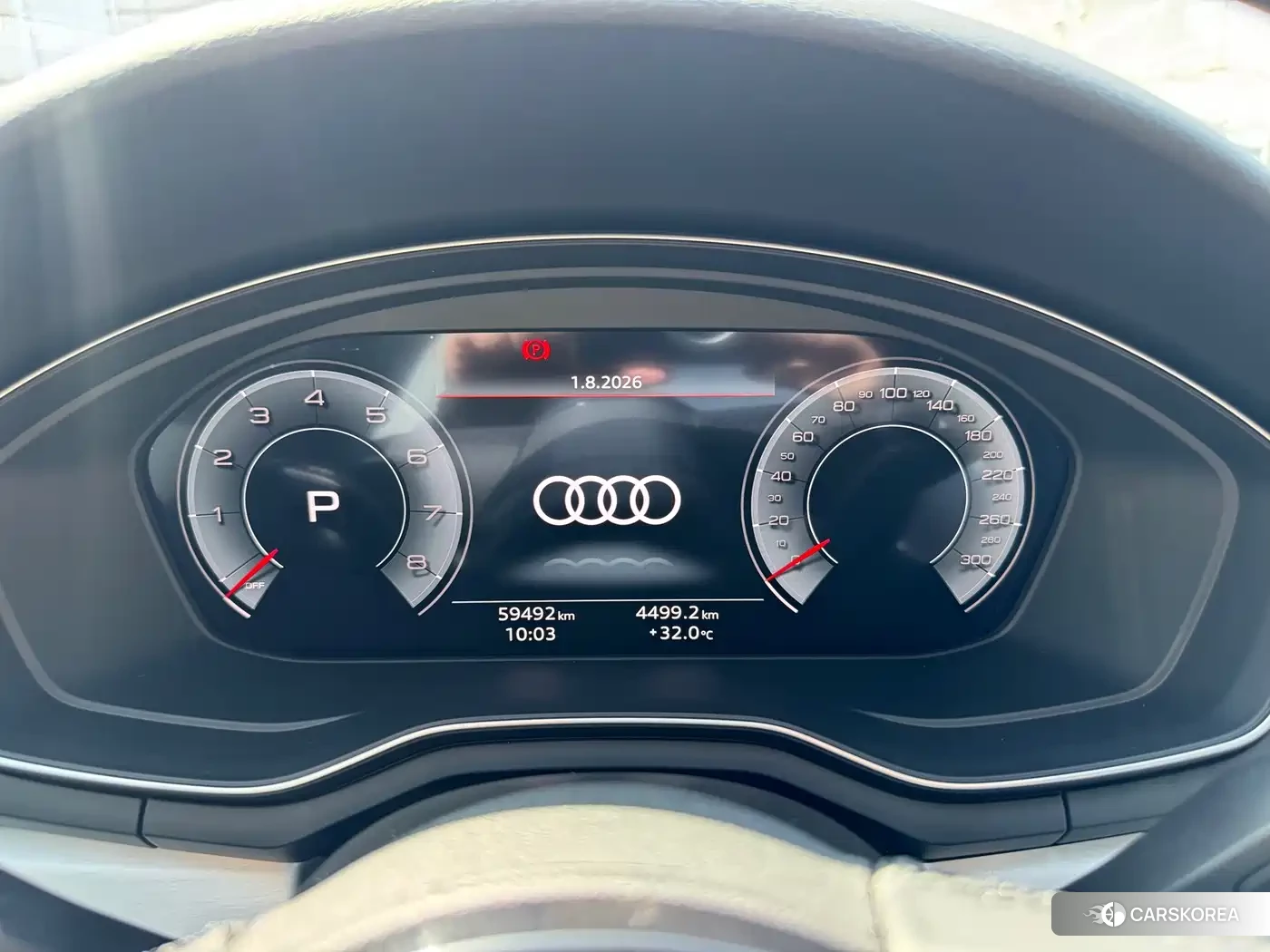 Audi A5 id 4680665 из Китая 15
