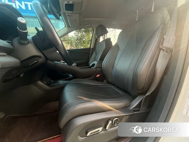 Acura RDX id 3857870 из Китая 20