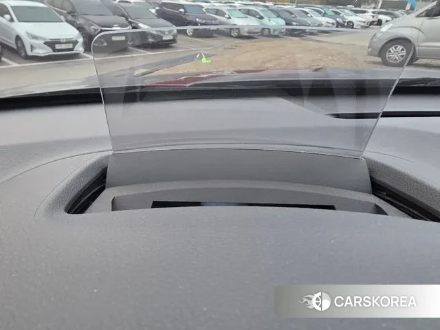 Hyundai Kona id 3509885 из Кореи 15