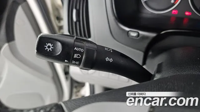 Hyundai The New Grand Starex id 2791440 из Кореи 17