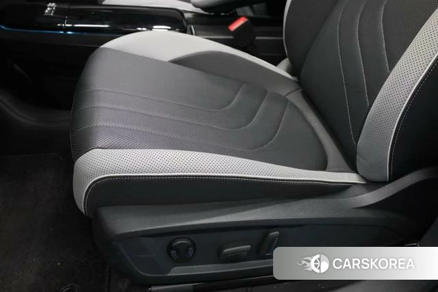 Volkswagen ID.3 id 4235411 из Китая 15
