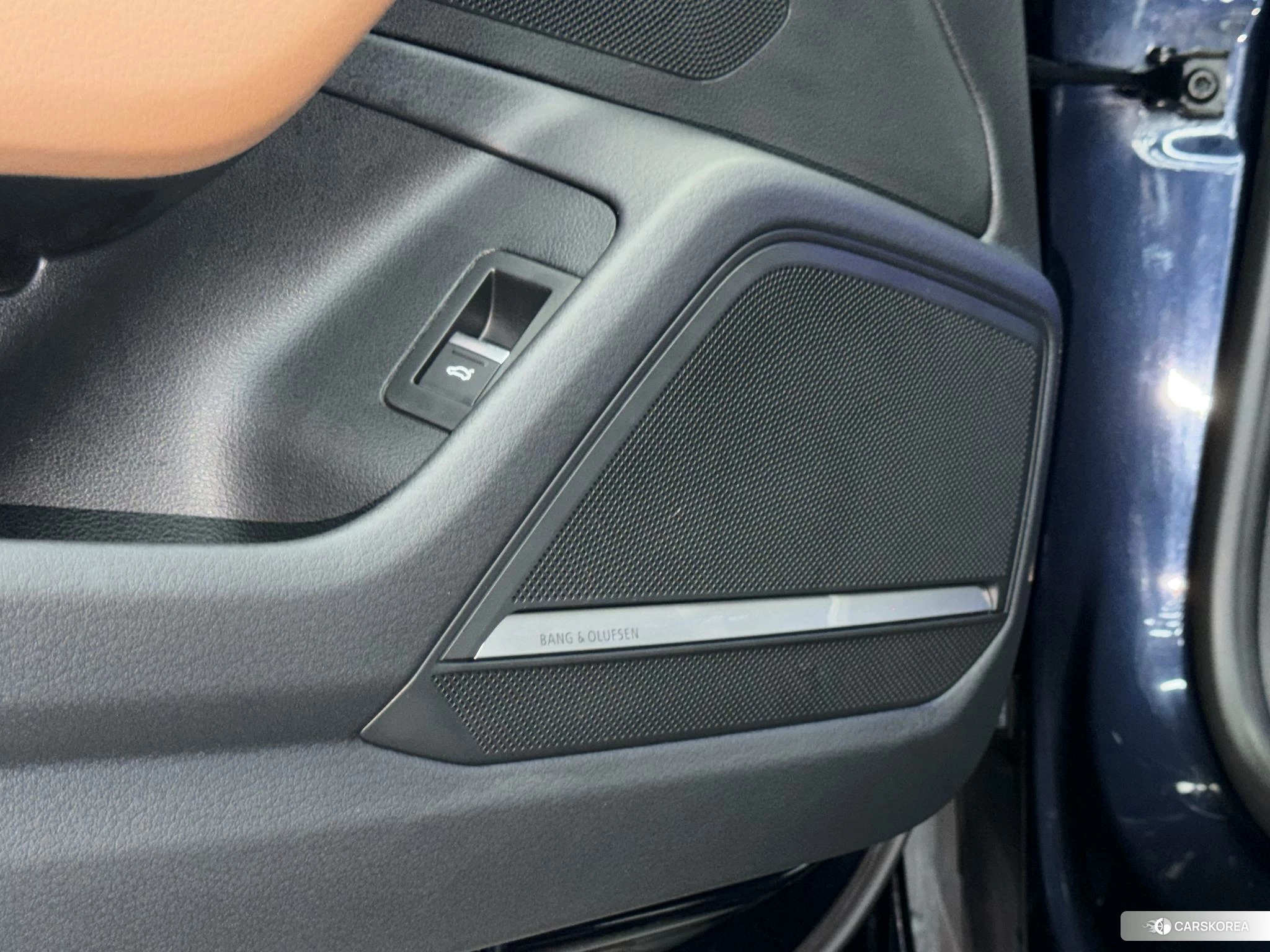 Audi A7 id 4454428 из Китая 15