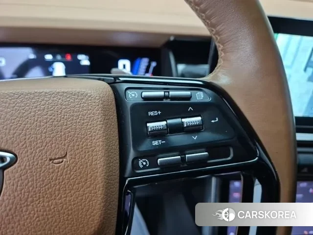 Ssangyong Torres id 3230022 из Кореи 17