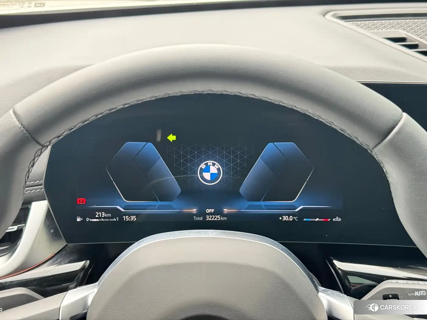 BMW X1 id 4539367 из Китая 14