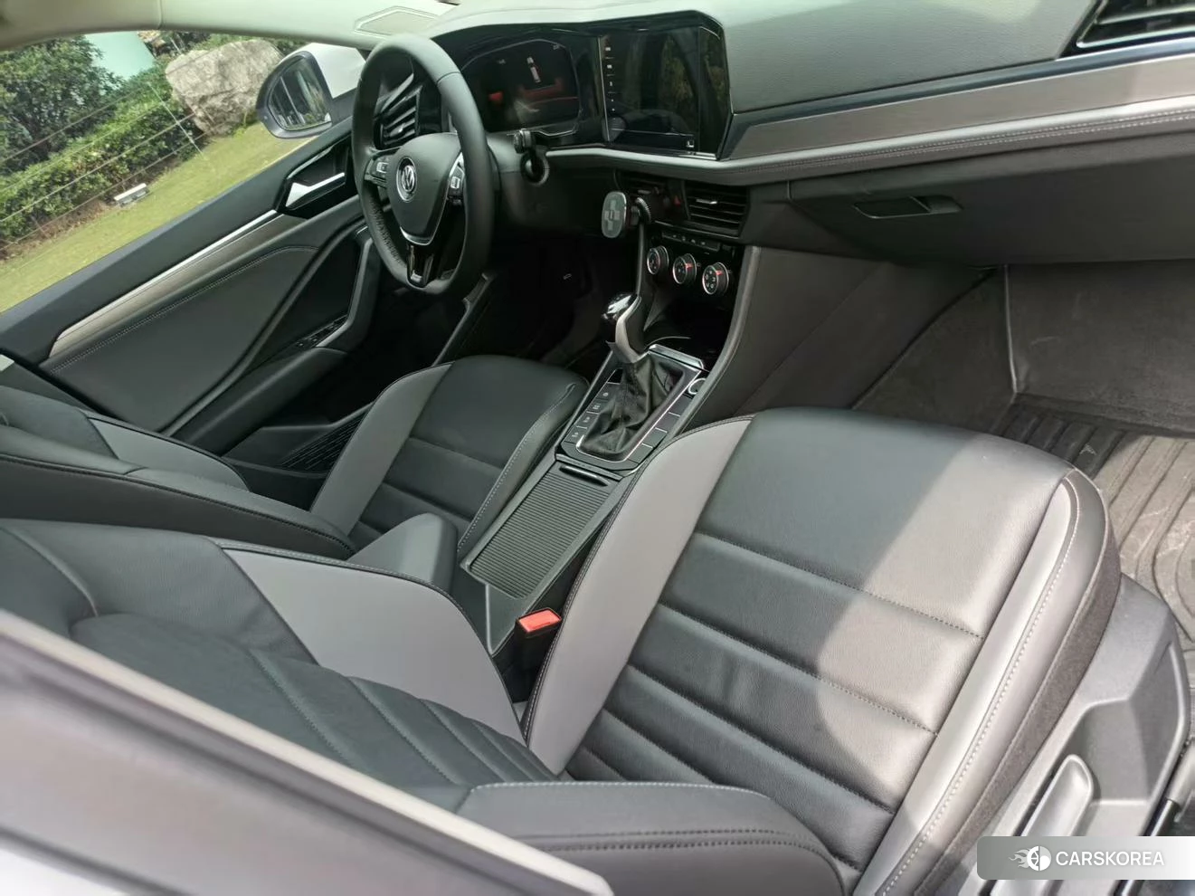 Volkswagen Sagitar id 4452238 из Китая 8