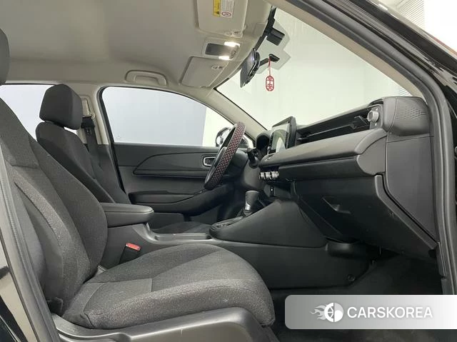 Honda XR-V id 4307295 из Китая 15