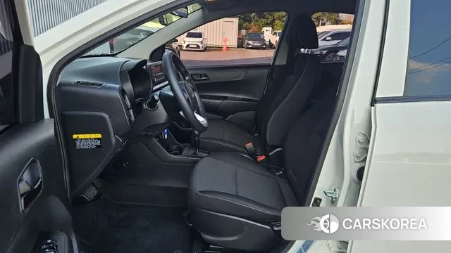 Kia Morning Urban (JA) id 3577304 из Кореи 17