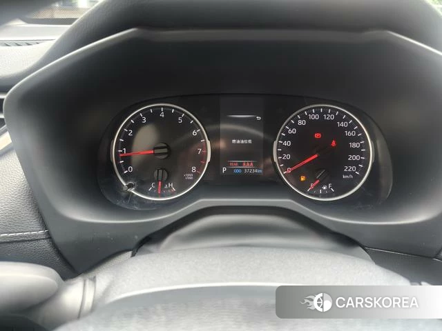 Toyota Wilanda id 4334818 из Китая 9