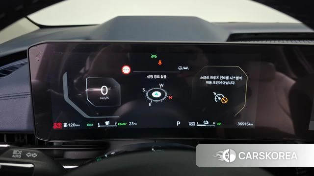 Kia The New Carnival 4th Generation id 4394797 из Кореи 33