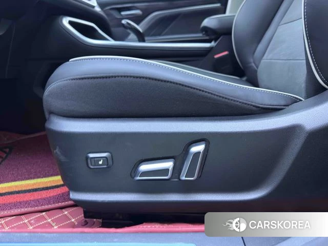 Haval H6 id 4241157 из Китая 19