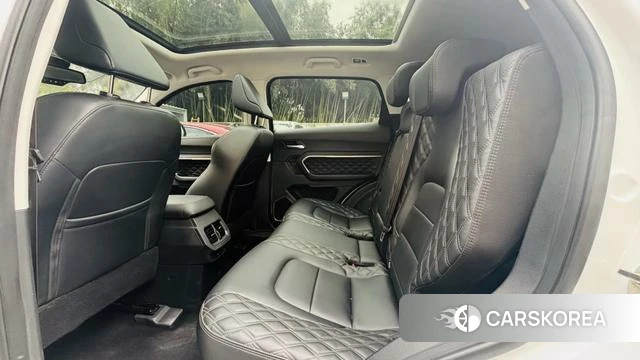 Haval H6 id 4238547 из Китая 7
