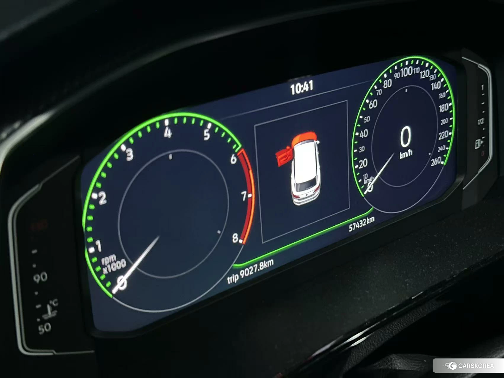Volkswagen CC id 4473439 из Китая 8