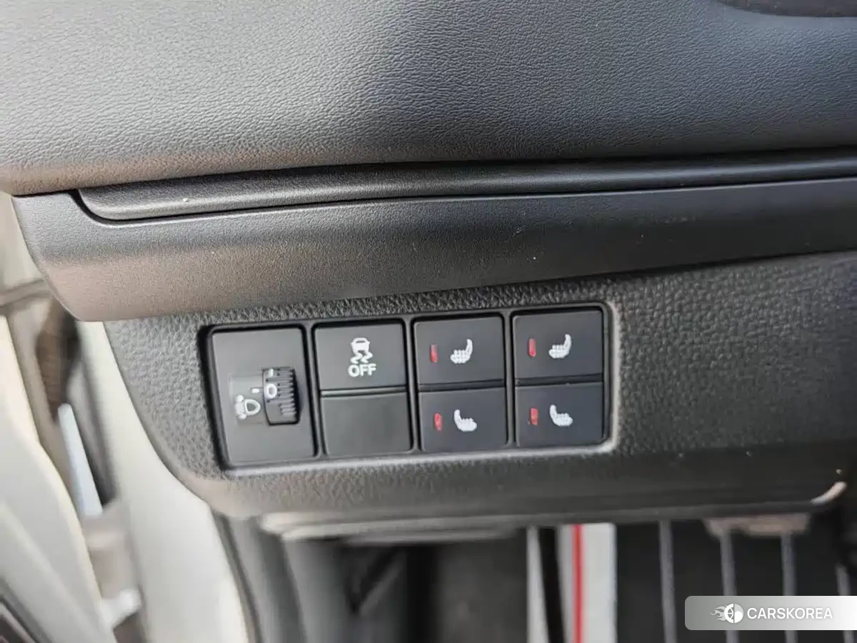 Honda XR-V id 4514359 из Китая 21