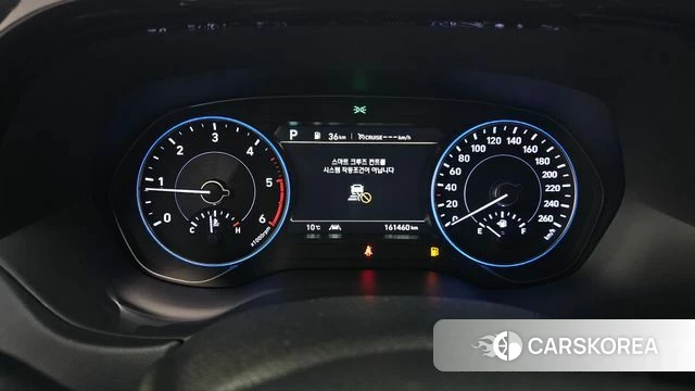 Hyundai Palisade id 3807786 из Кореи 17