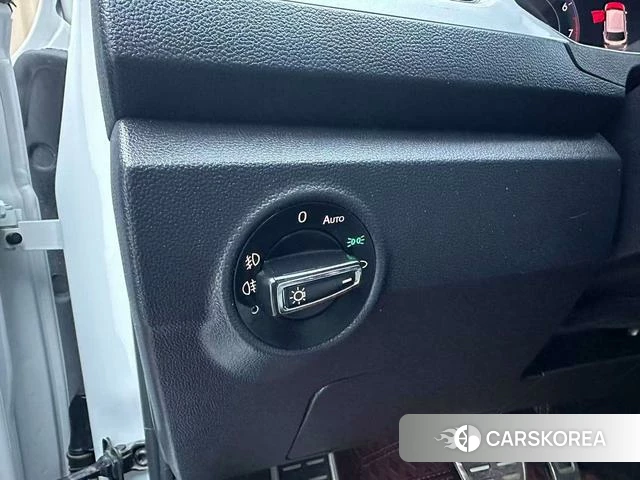 Volkswagen Exploring songs id 4328745 из Китая 18