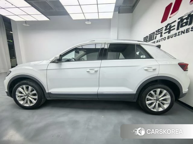 Volkswagen Exploring songs id 4259742 из Китая 15