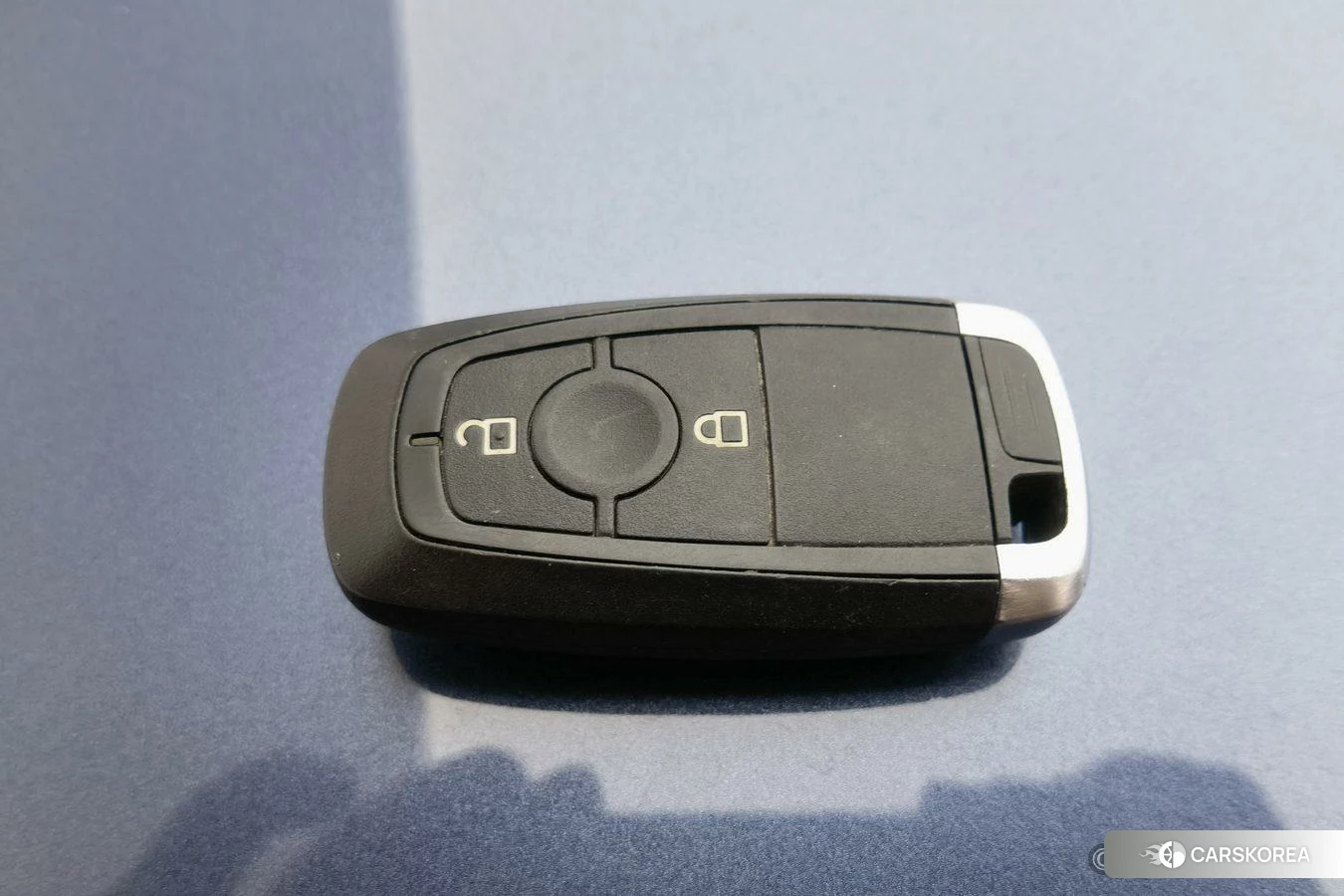Ford Ruiji id 4420101 из Китая 21