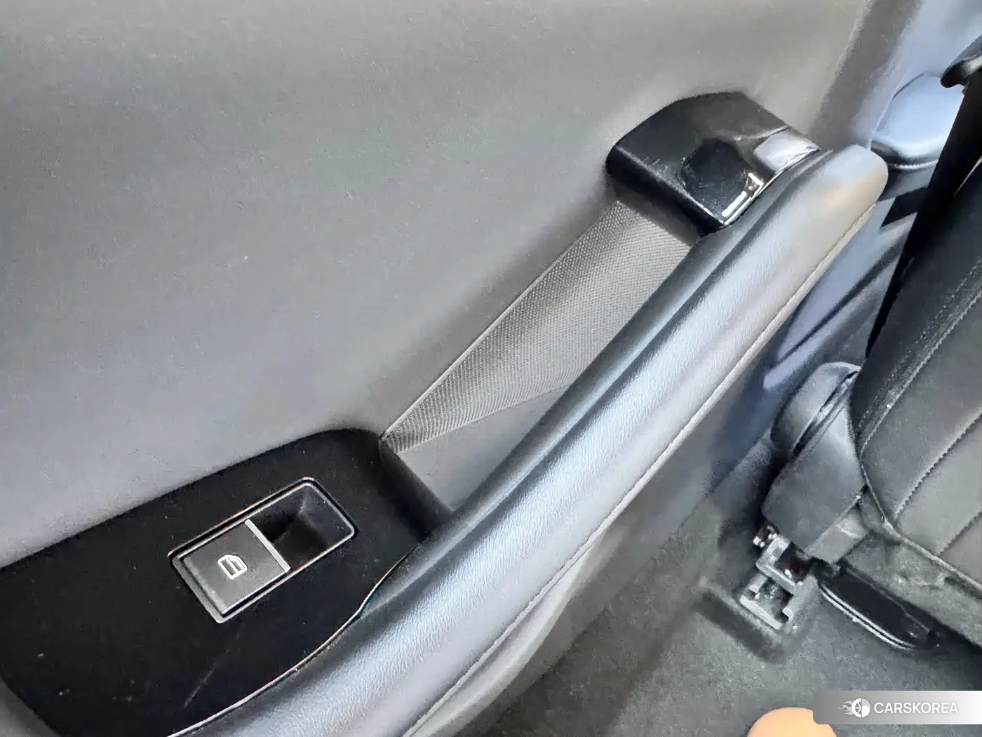 Mazda 3 id 4654530 из Китая 26