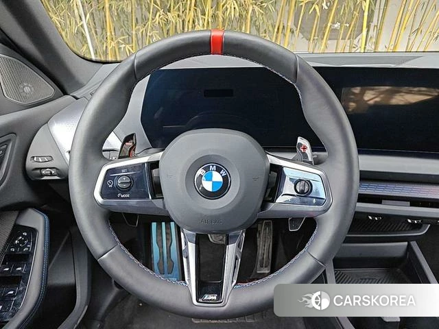 BMW 2 series id 4236654 из Китая 9