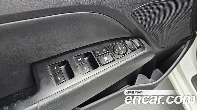 Hyundai Avante AD id 2565879 из Кореи 17