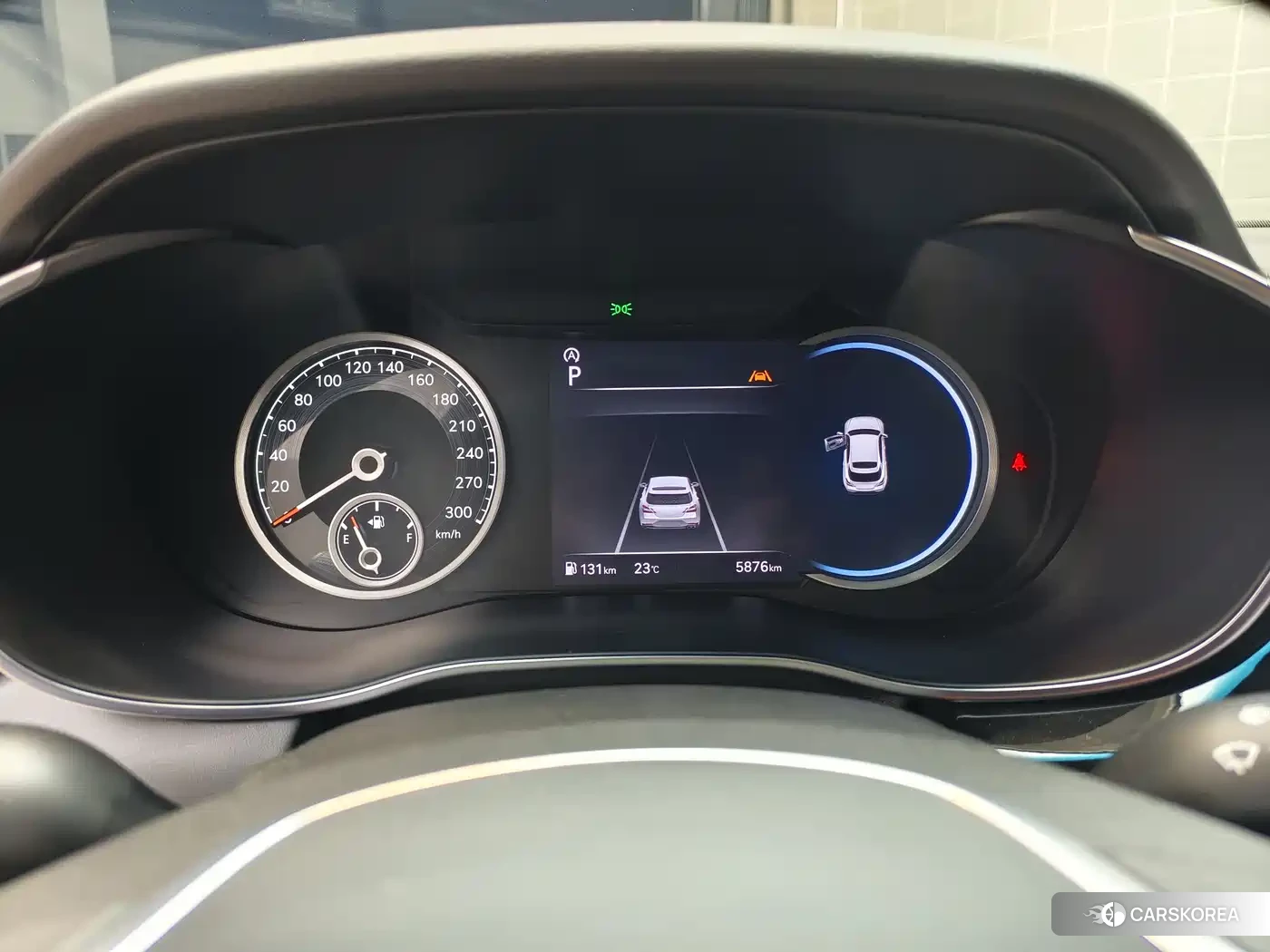 Kia Genisys G70 id 4512932 из Китая 12