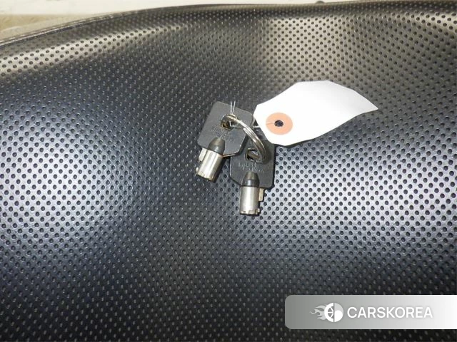Harley-Davidson Softail Blackline FXS1580 id 4229280 из Японии 31