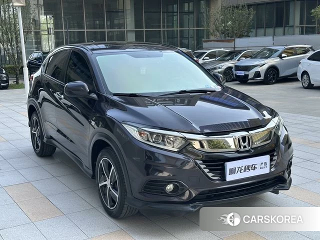 Honda Binzhi id 4221268 из Китая 20