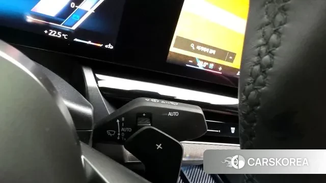 BMW 5 Series (G60) id 3036302 из Кореи 17