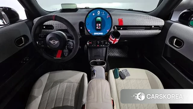 Mini Cooper S 4th Generation id 3327328 из Кореи 17