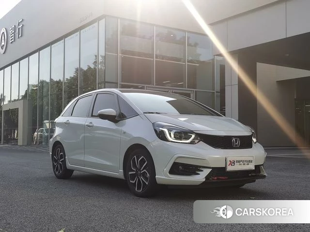 Honda LIFE id 4290275 из Китая 13