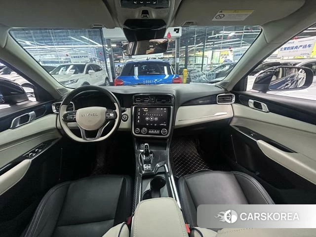 Lynk 01 id 4216304 из Китая 7