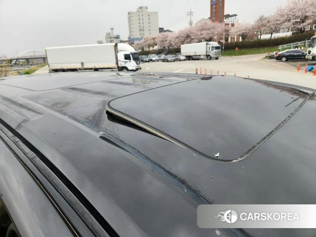 Hyundai Staria id 3919694 из Кореи 17