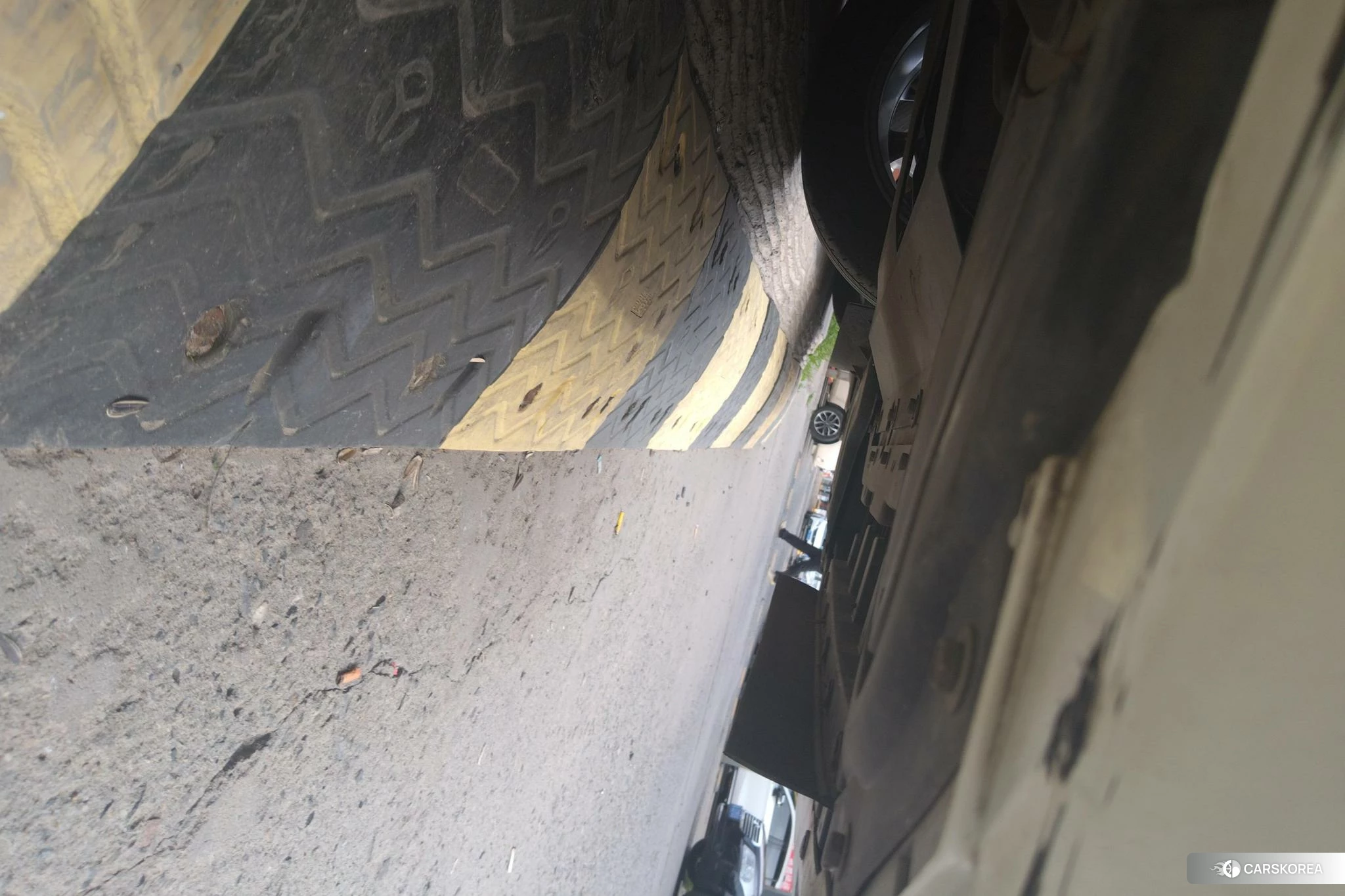 Nissan Sylphy id 4451540 из Китая 14