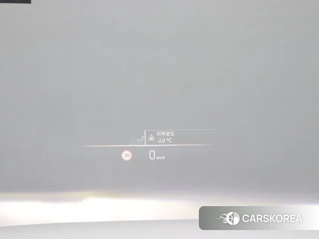 BMW X3 (G45) id 3522363 из Кореи 17