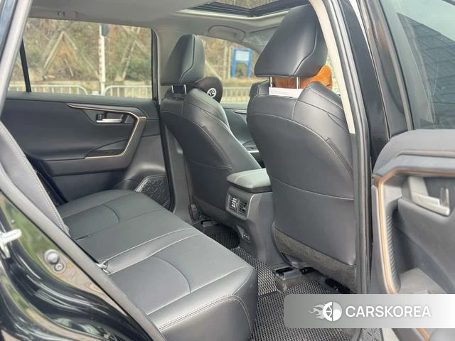 Toyota Wilanda id 4328810 из Китая 13